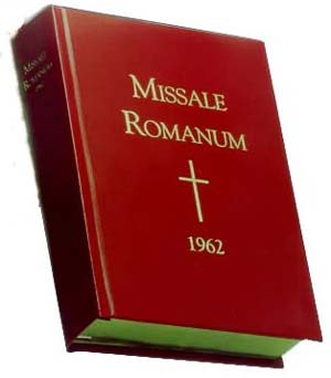 Missal Romano: mais de 70 mil exemplares são distribuídos…
